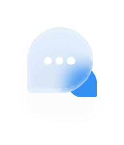 Feature icon