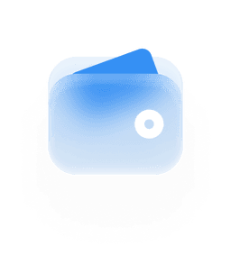 Feature icon