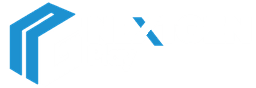 NextGen Play logo