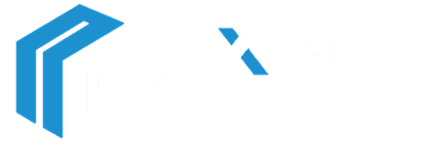 NextGen Play logo